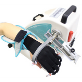 KINETIC MAESTRA HAND & WRIST CPM